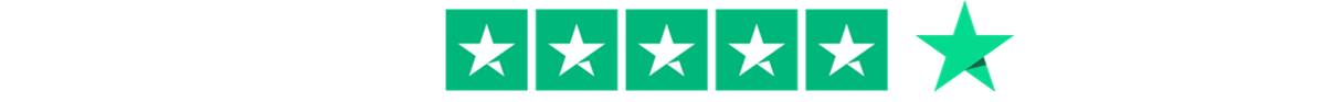 Trustpilot Logo